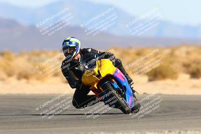 media/Feb-13-2022-SoCal Trackdays (Sun) [[c9210d39ca]]/Turn 16 (145pm)/